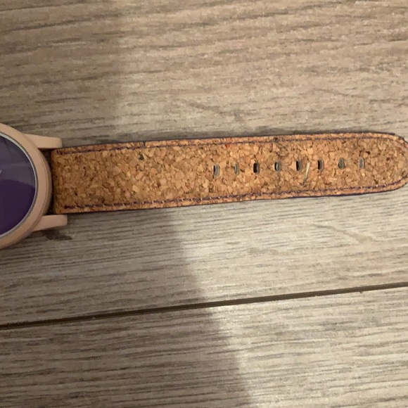 iSprout Watch - Picture 3 of 6